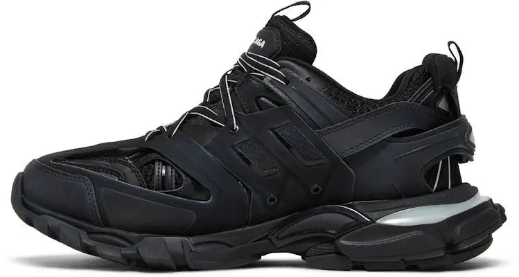 Balenciaga Track