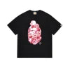 Ape Camo Tee