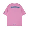 Chrome Heart Tee