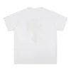 Chrome Heart Tee