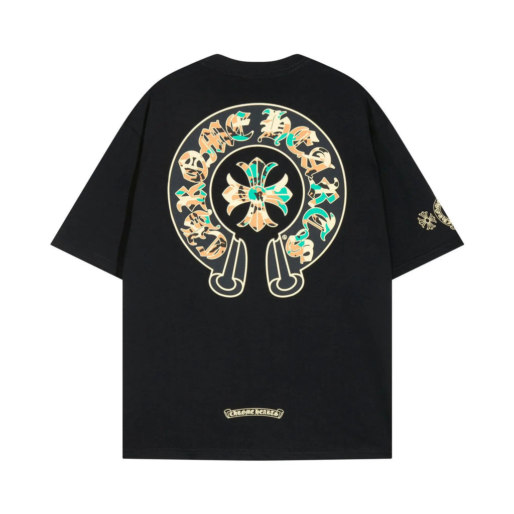 Chrome Heart Tee
