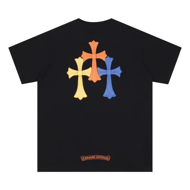 Heavy Heart Tee
