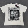 Hell Star Street