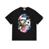 Ape Camo Tee