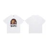 Ape Camo Tee