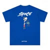 Chrome Heart Tee