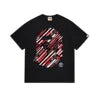 Ape Camo Tee
