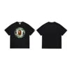 Ape Camo Tee