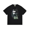 Ape Camo Tee