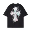 Chrome Heart Tee