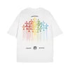 Heavy Heart Tee
