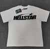 Hell Star Street