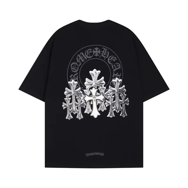 Chrome Heart Tee