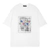 Heavy Heart Tee