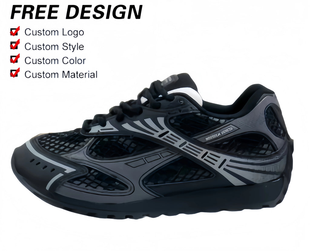 Urban BV Sneakers