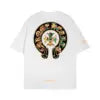 Heavy Heart Tee
