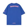 Chrome Heart Tee