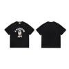 Ape Camo Tee