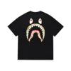 Ape Camo Tee