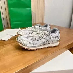 Urban BV Sneakers