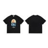 Ape Camo Tee