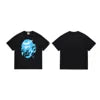 Ape Camo Tee