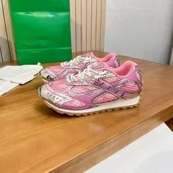 Urban BV Sneakers