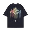 Chrome Heart Tee