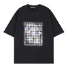 Chrome Heart Tee