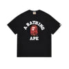 Ape Camo Tee