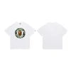 Ape Camo Tee