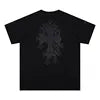 Chrome Heart Tee