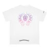 Chrome Heart Tee