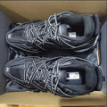 Balenciaga Track
