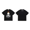 Ape Camo Tee