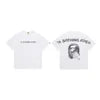 Ape Camo Tee