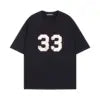 Heavy Heart Tee