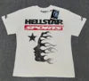 Hell Star Street