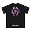 Heavy Heart Tee