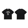Ape Camo Tee