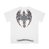 Heavy Heart Tee