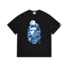 Ape Camo Tee