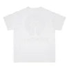 Heavy Heart Tee
