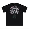 Chrome Heart Tee