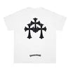 Chrome Heart Tee
