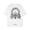 Chrome Heart Tee