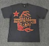 Hell Star Street