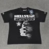 Hell Star Street
