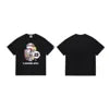 Ape Camo Tee