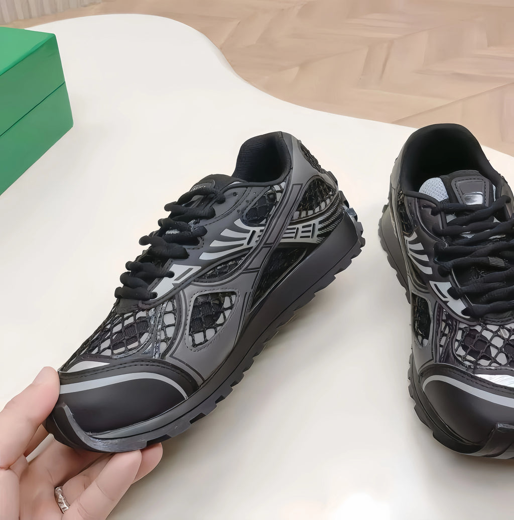 Urban BV Sneakers